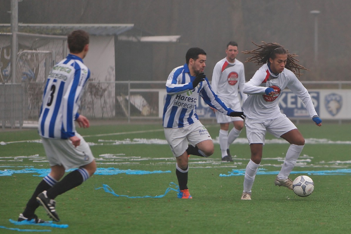 SAMSUNG CSC