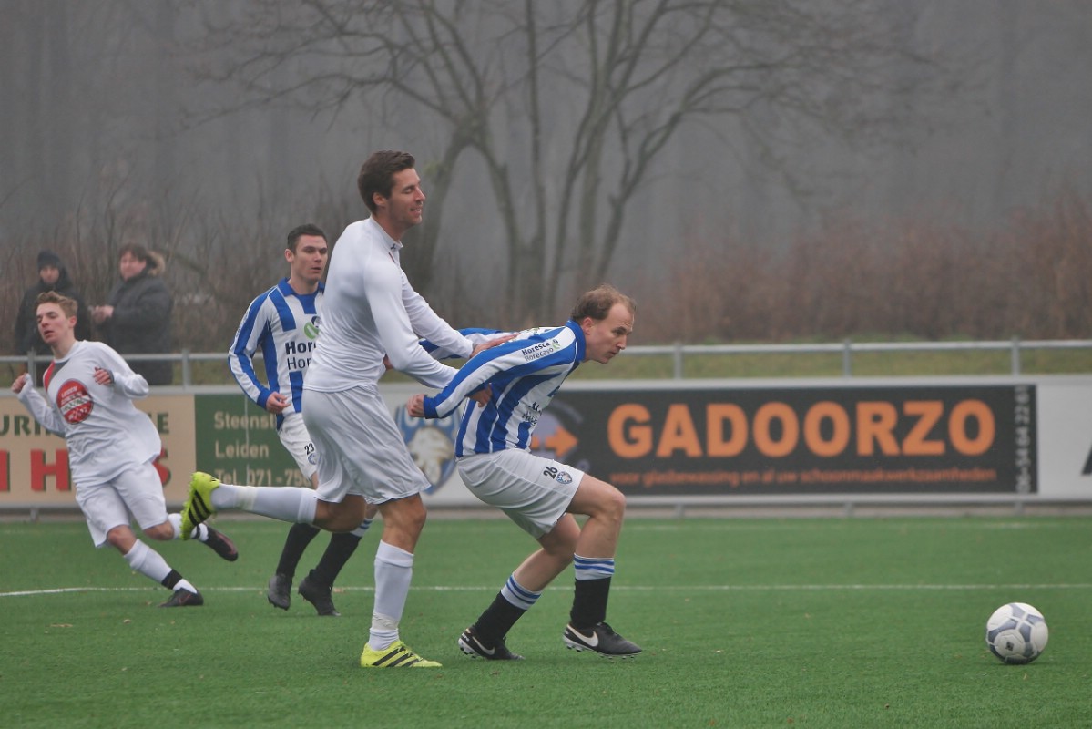 SAMSUNG CSC