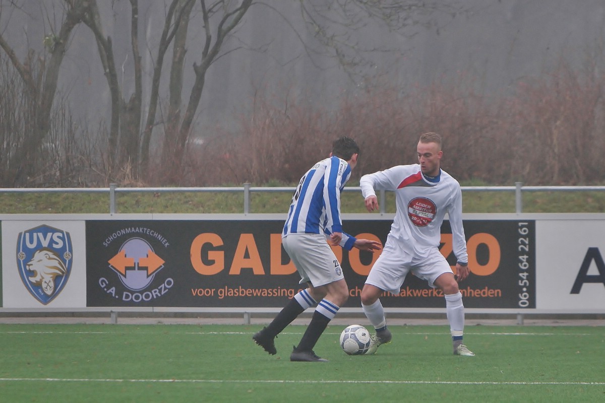 SAMSUNG CSC