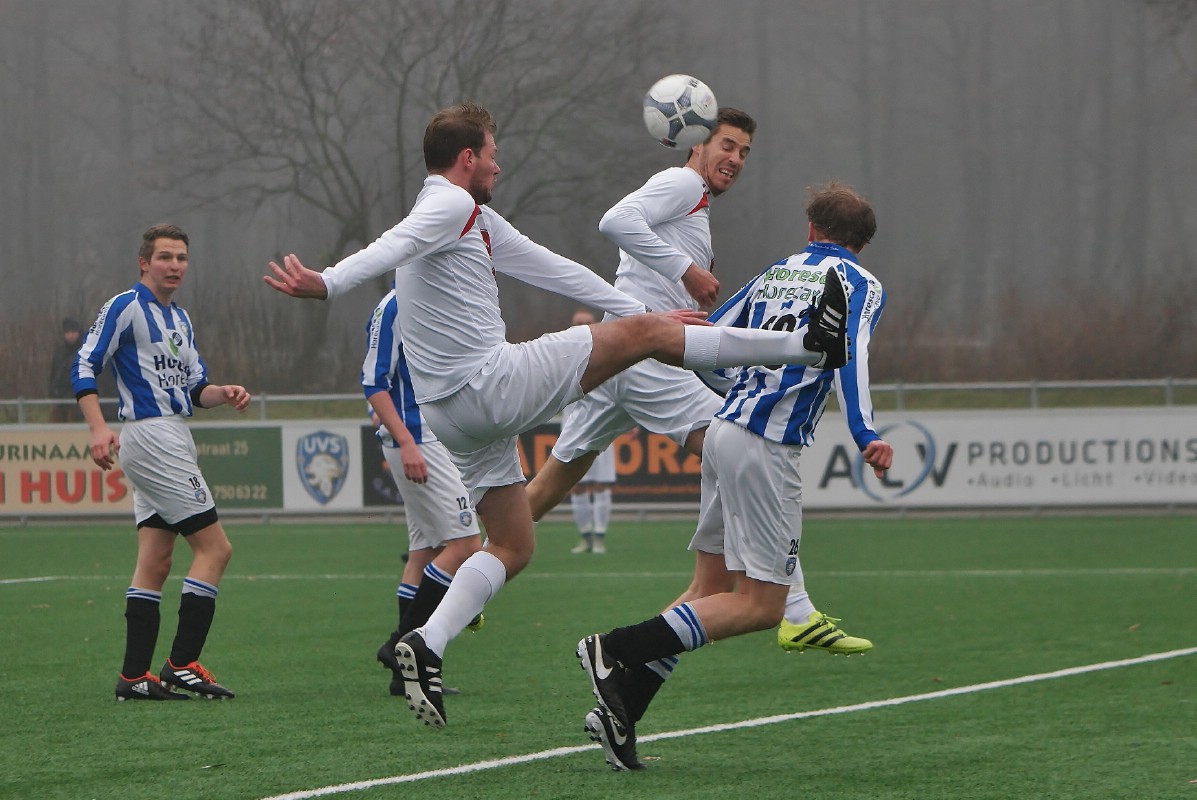 SAMSUNG CSC