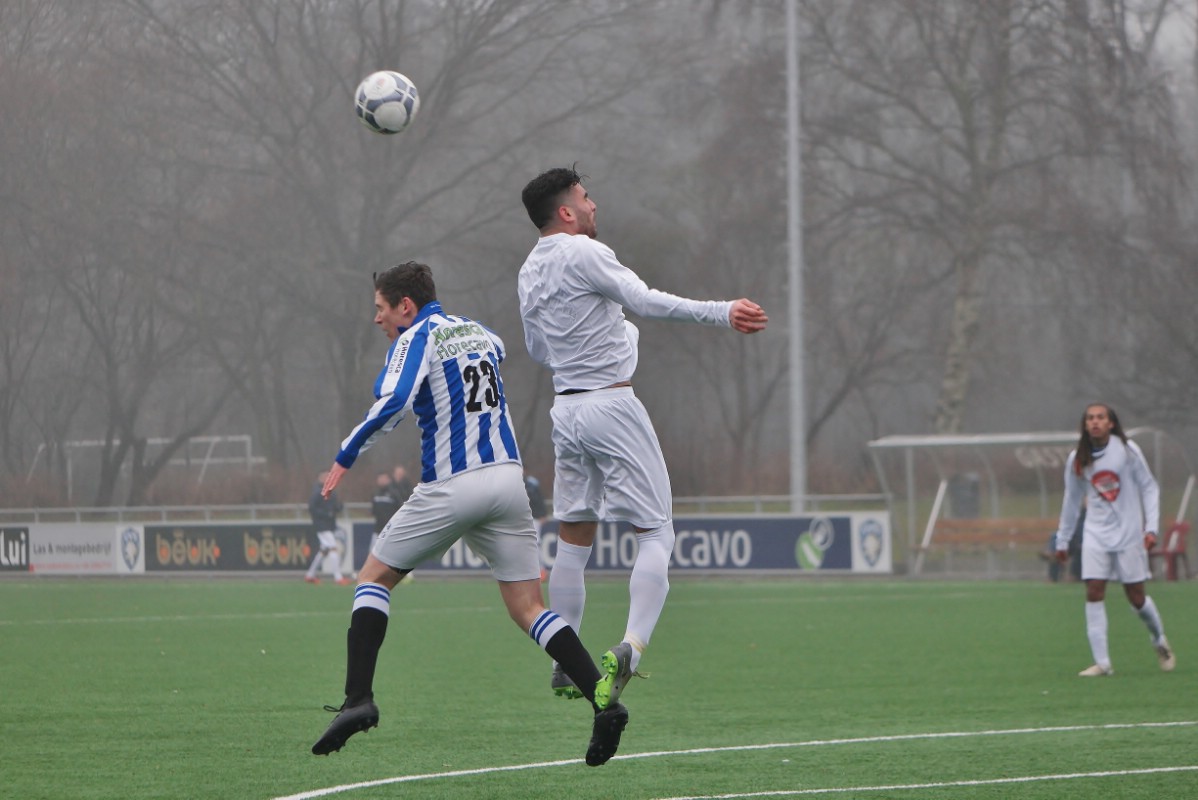 SAMSUNG CSC