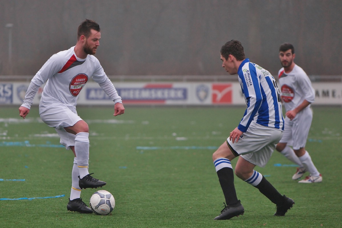 SAMSUNG CSC