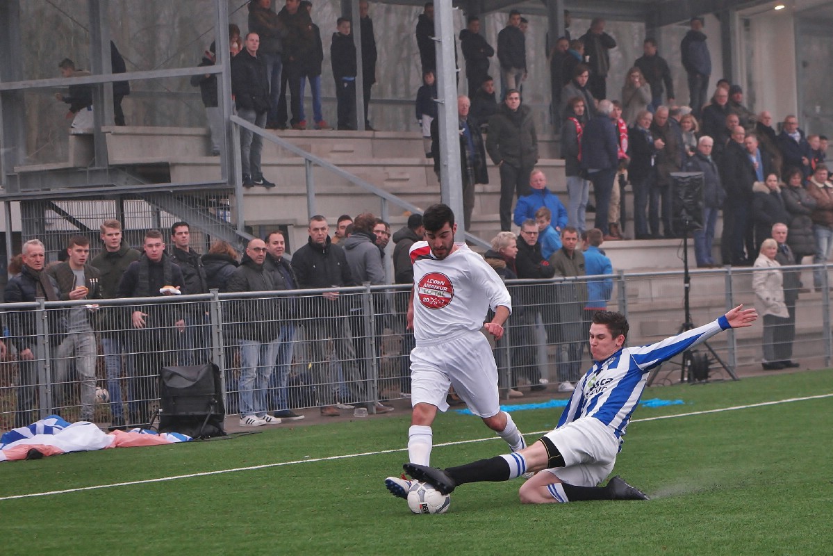 SAMSUNG CSC
