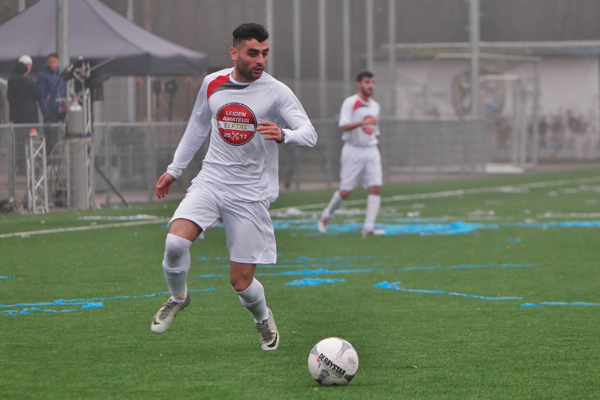 SAMSUNG CSC
