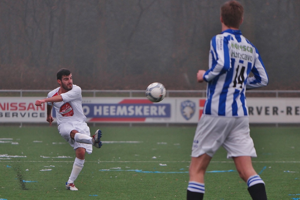 SAMSUNG CSC