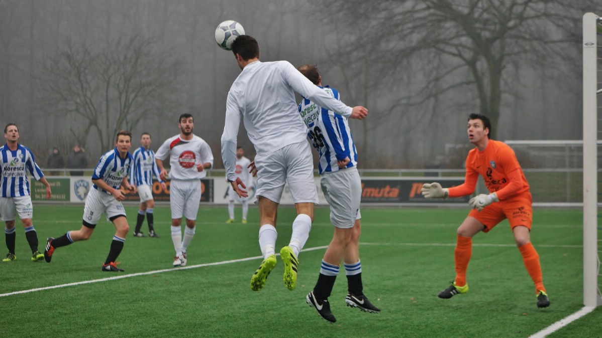 SAMSUNG CSC
