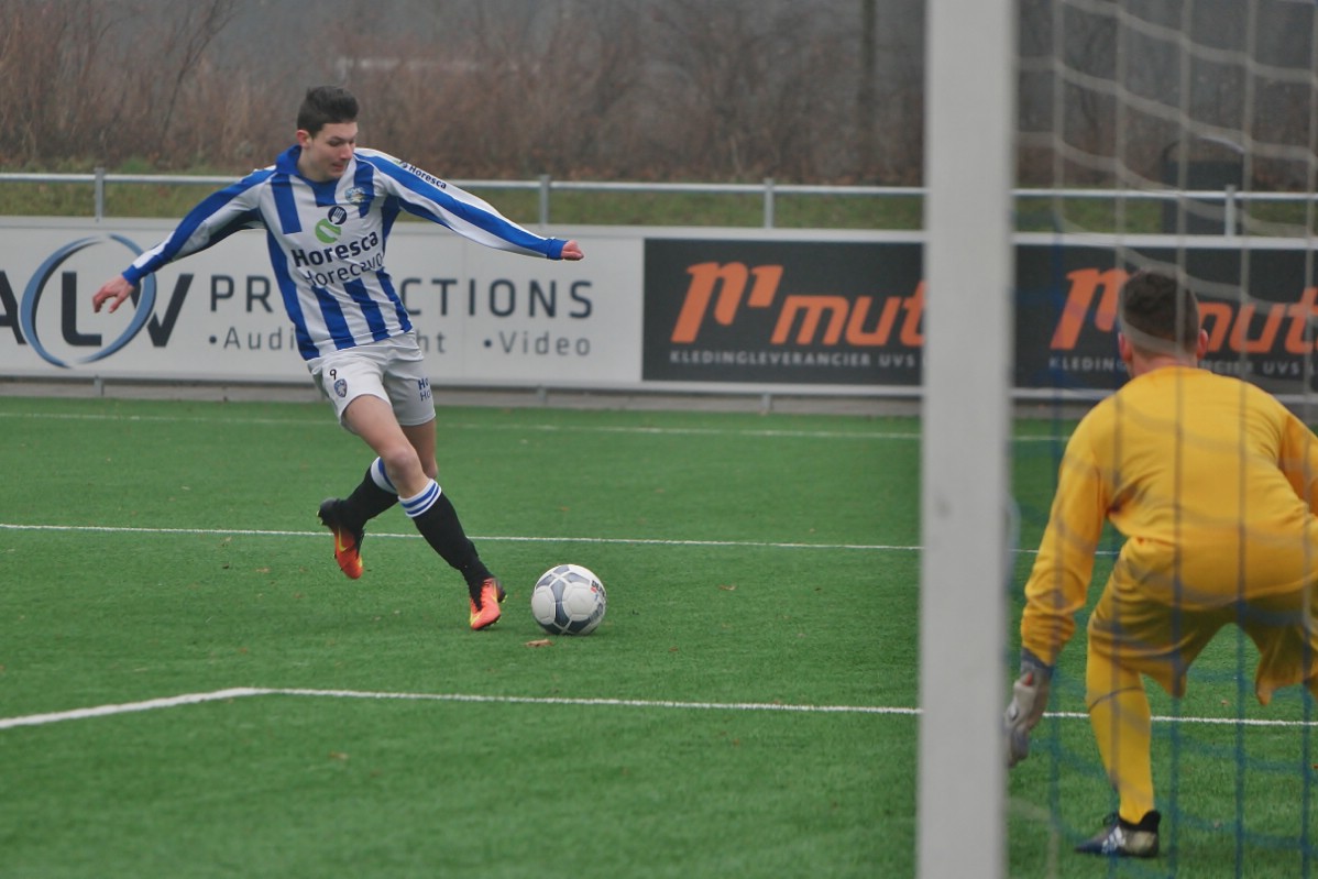 SAMSUNG CSC