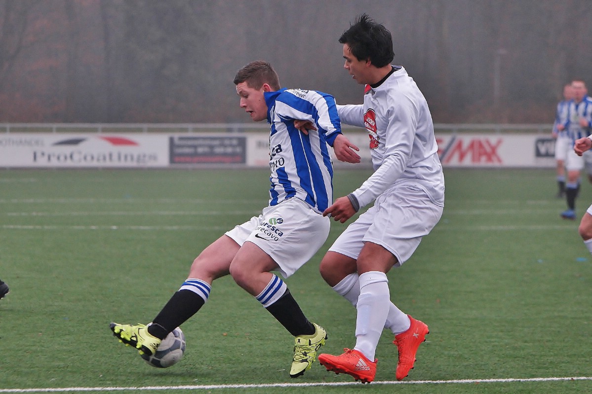 SAMSUNG CSC