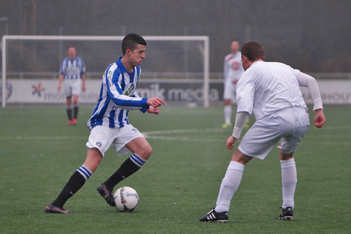 SAMSUNG CSC