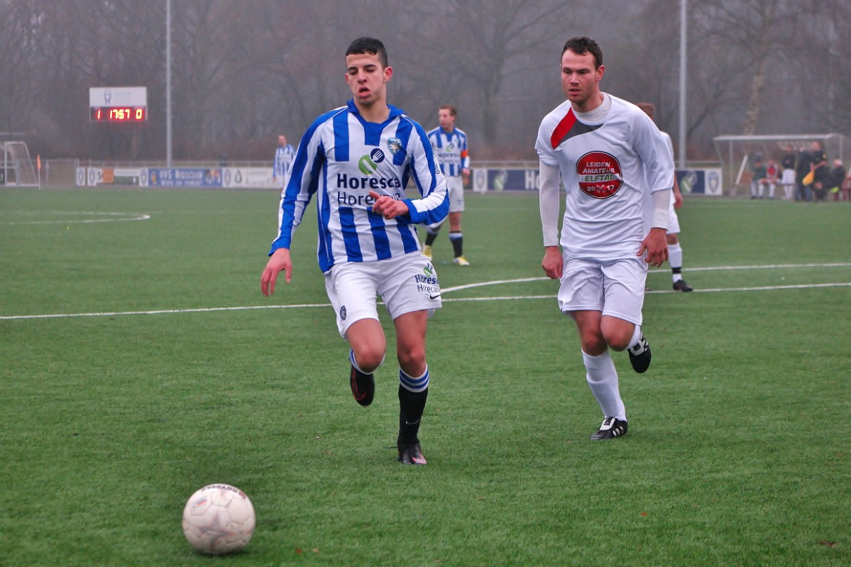 SAMSUNG CSC