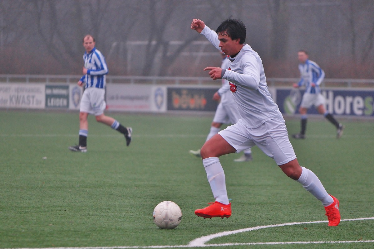 SAMSUNG CSC