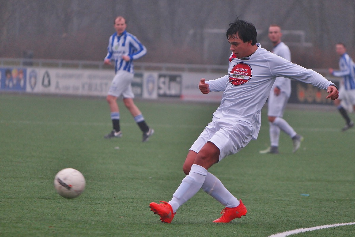 SAMSUNG CSC