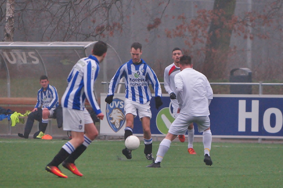 SAMSUNG CSC
