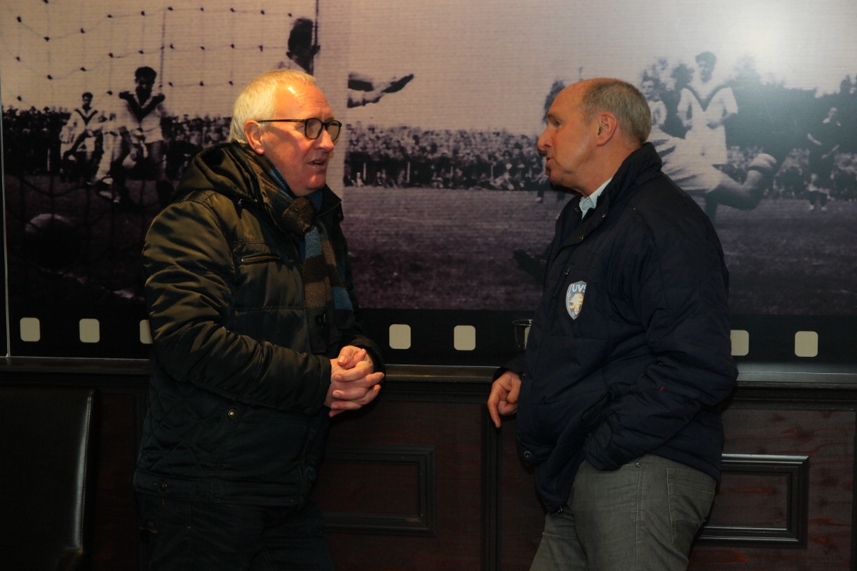 SAMSUNG CSC