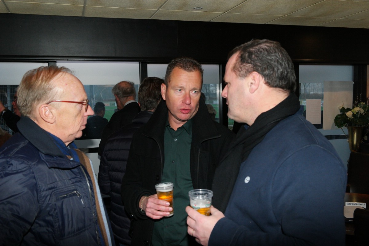 SAMSUNG CSC