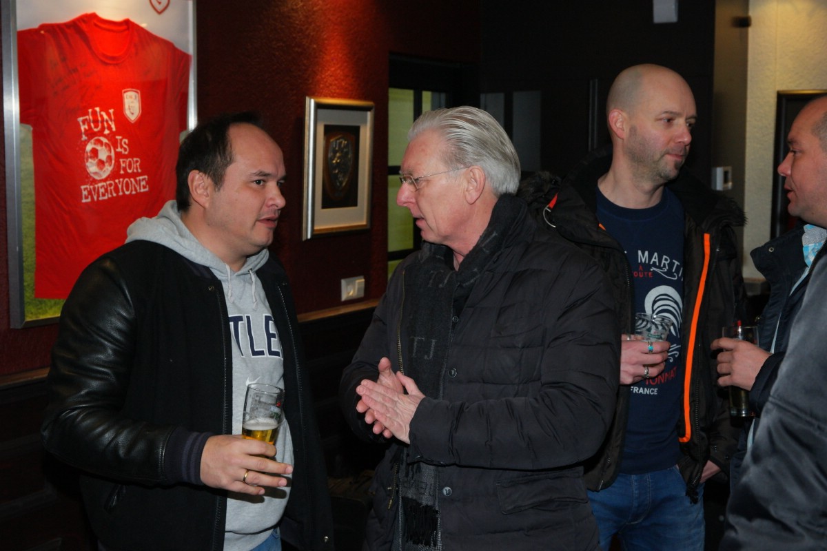 SAMSUNG CSC