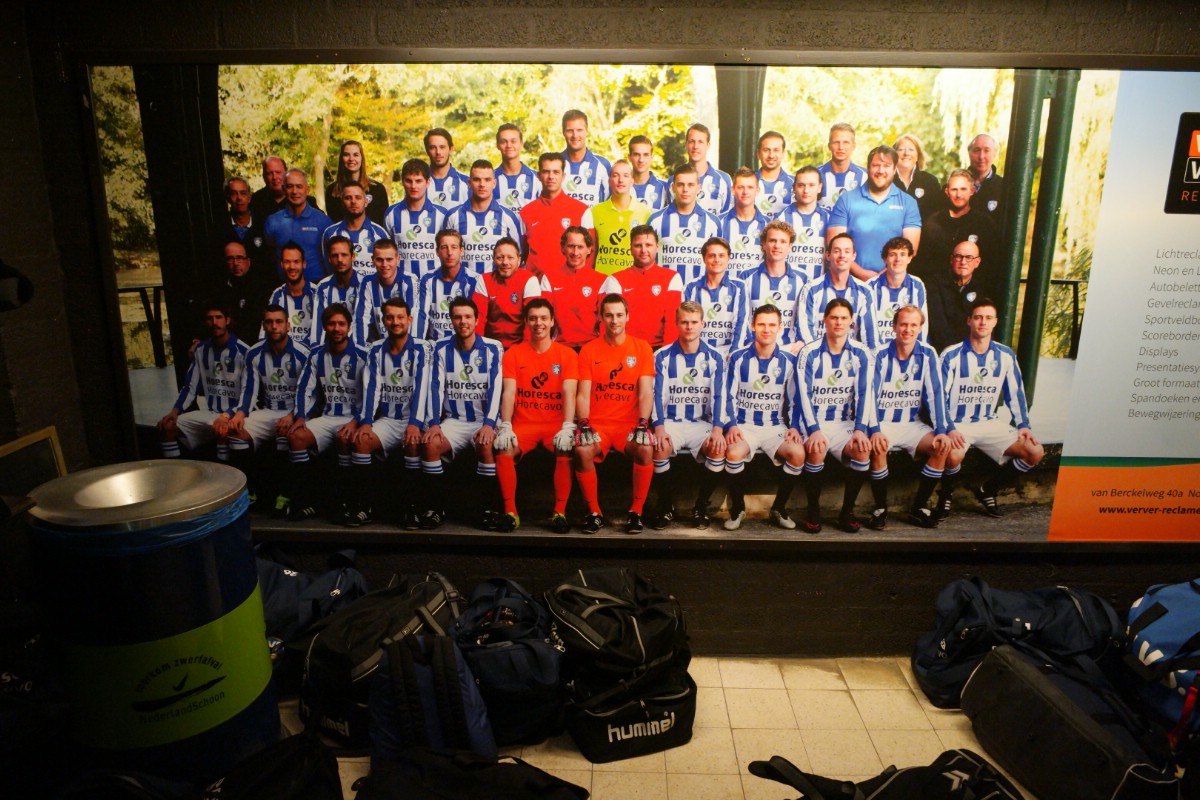 SAMSUNG CSC