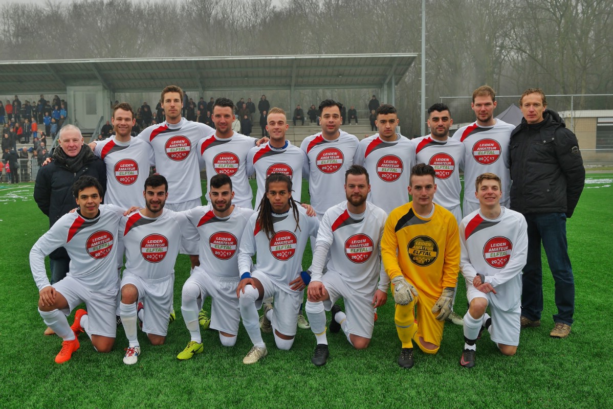 SAMSUNG CSC