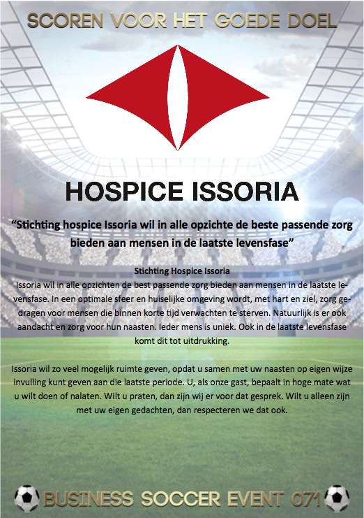 BROCHURE bse (dragged) 1
