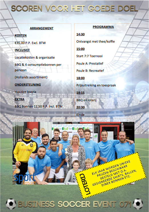 BROCHURE bse (dragged) 2