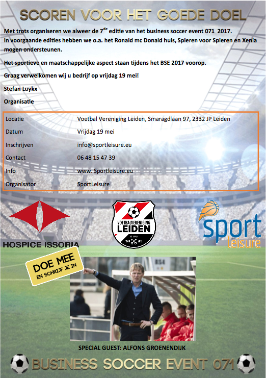 BROCHURE bse (dragged) 3