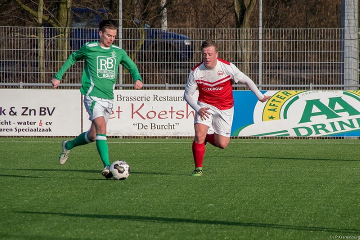 Lugdunum_271_190217