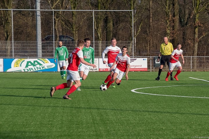 Lugdunum_272_190217