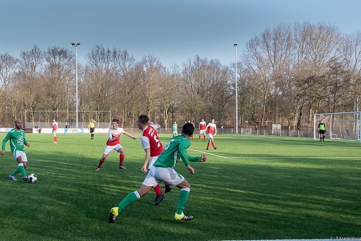 Lugdunum_282_190217