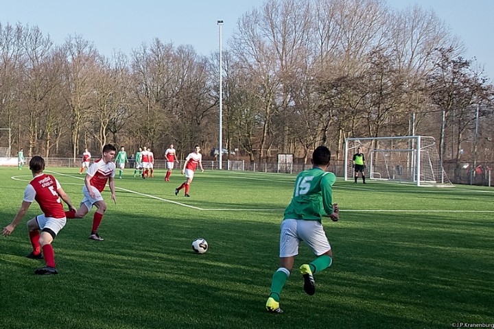 Lugdunum_283_190217