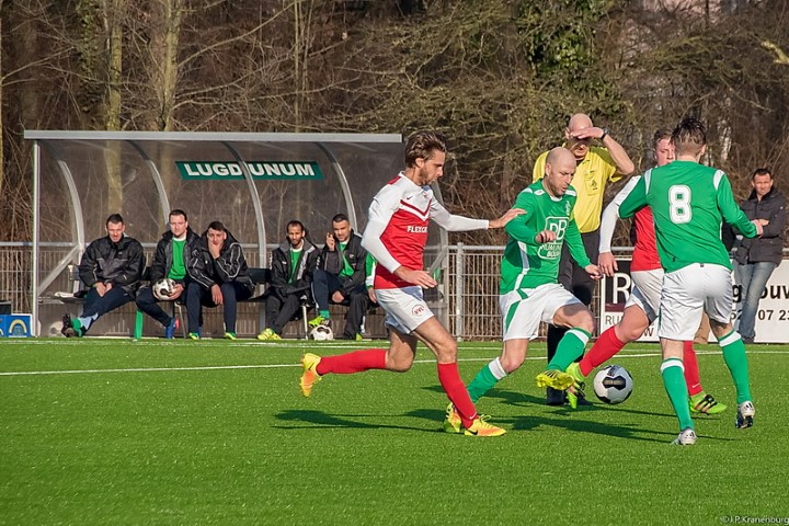 Lugdunum_300_190217