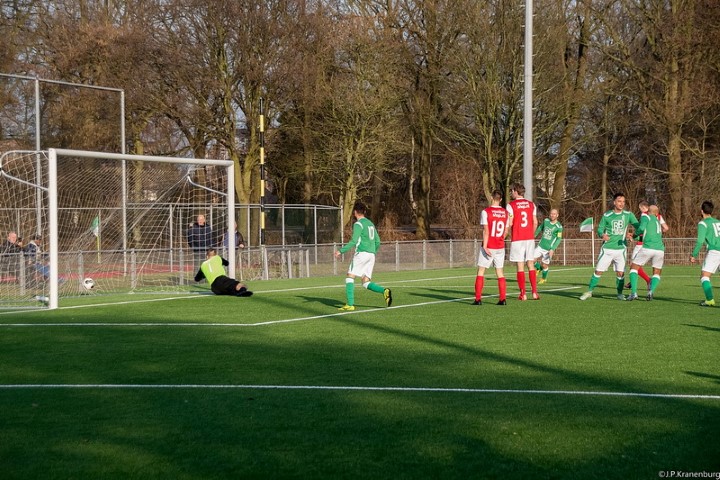 Lugdunum_315_190217