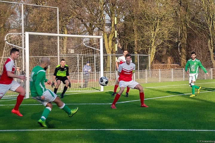 Lugdunum_328_190217
