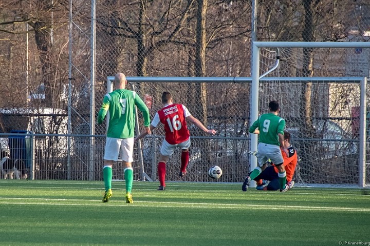 Lugdunum_334_190217