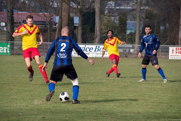 roodenburg_Nispen_220_190217