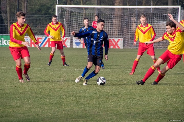 roodenburg_Nispen_221_190217