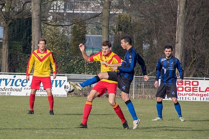 roodenburg_Nispen_222_190217