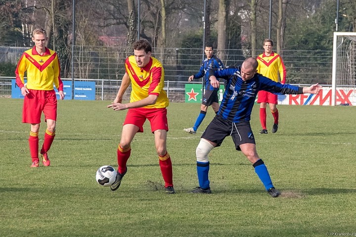roodenburg_Nispen_223_190217