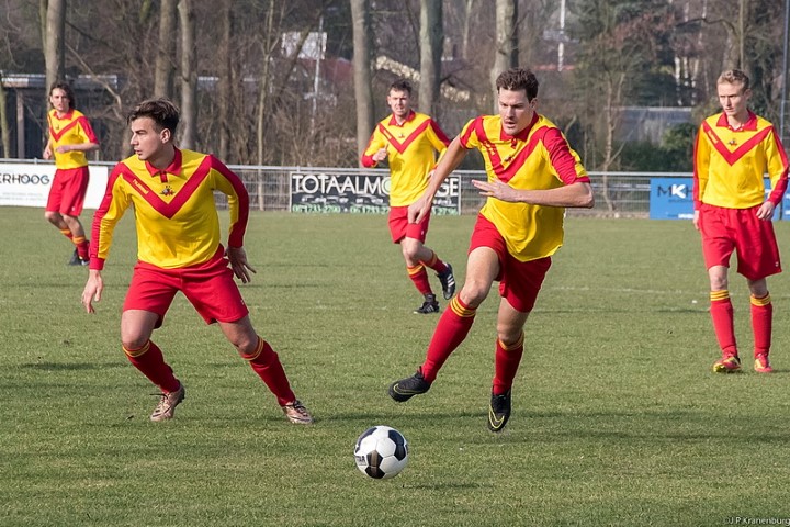 roodenburg_Nispen_224_190217