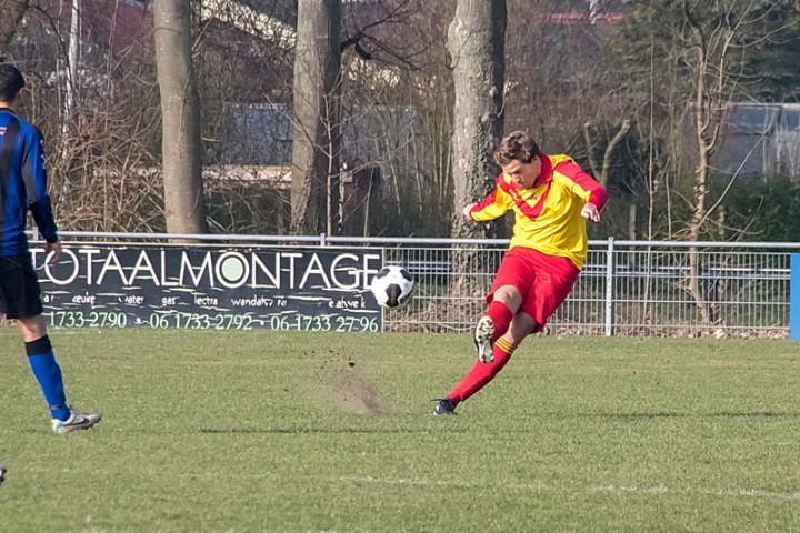 roodenburg_Nispen_225_190217