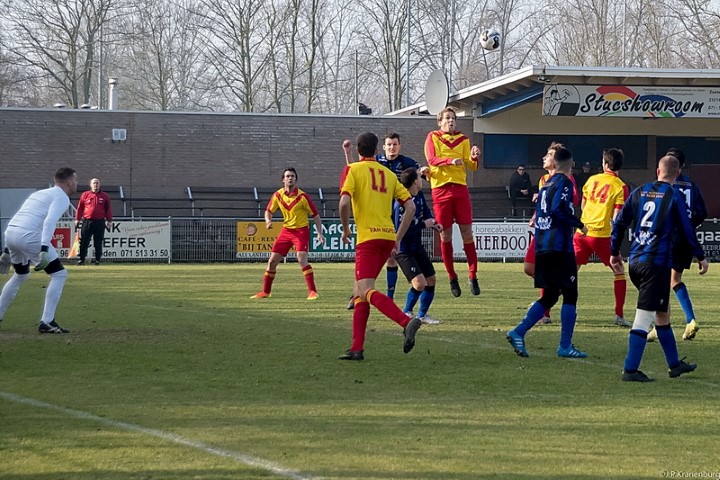 roodenburg_Nispen_227_190217