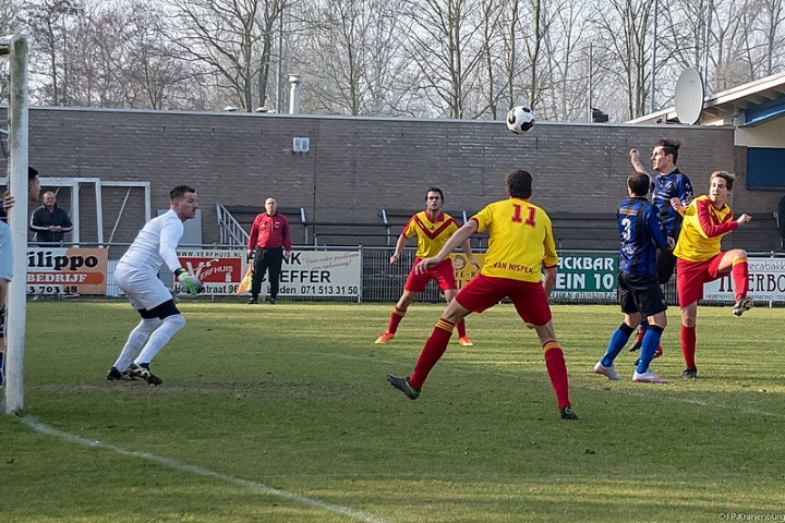 roodenburg_Nispen_228_190217