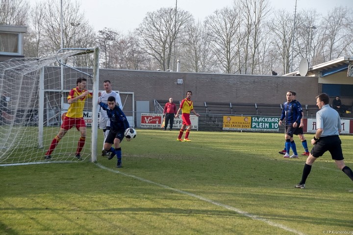 roodenburg_Nispen_230_190217