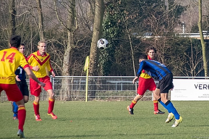 roodenburg_Nispen_231_190217