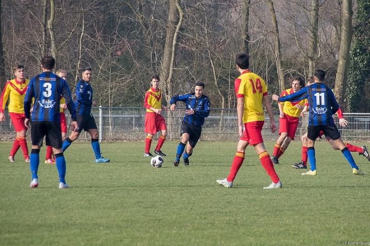 roodenburg_Nispen_232_190217