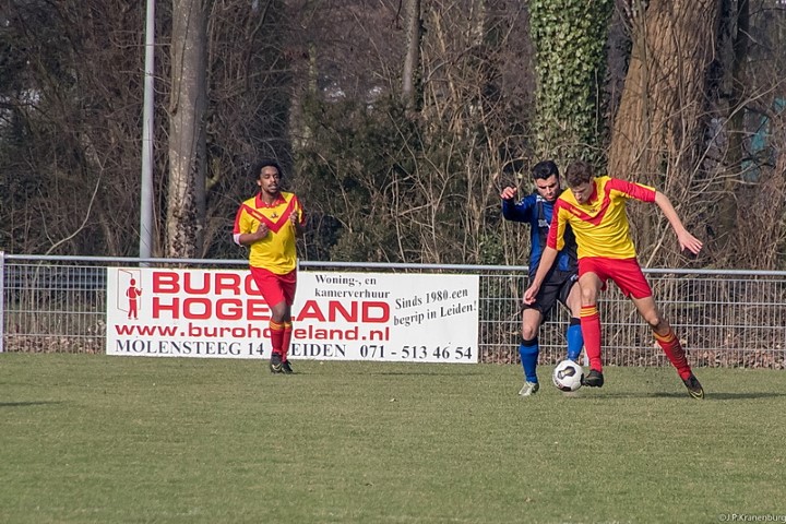 roodenburg_Nispen_234_190217