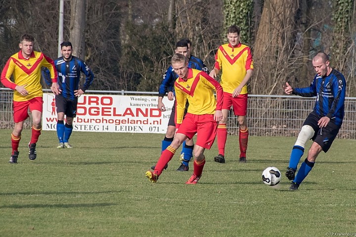 roodenburg_Nispen_236_190217