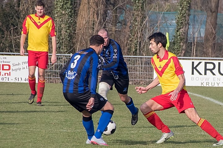 roodenburg_Nispen_237_190217