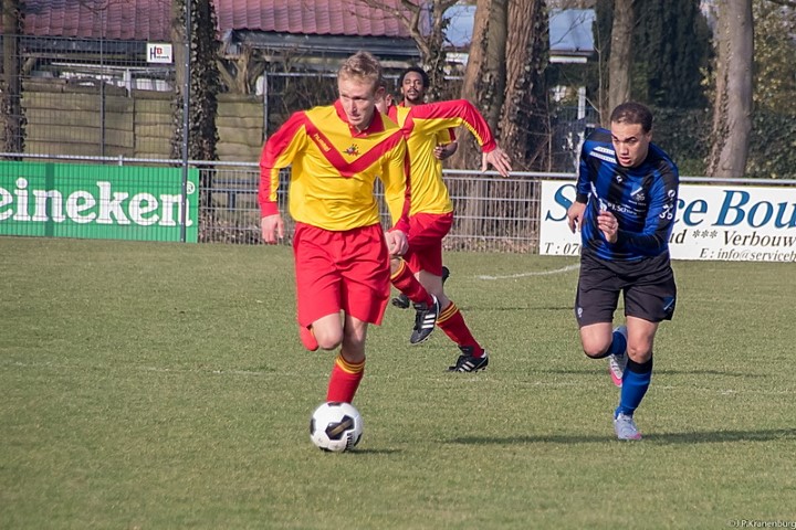 roodenburg_Nispen_238_190217