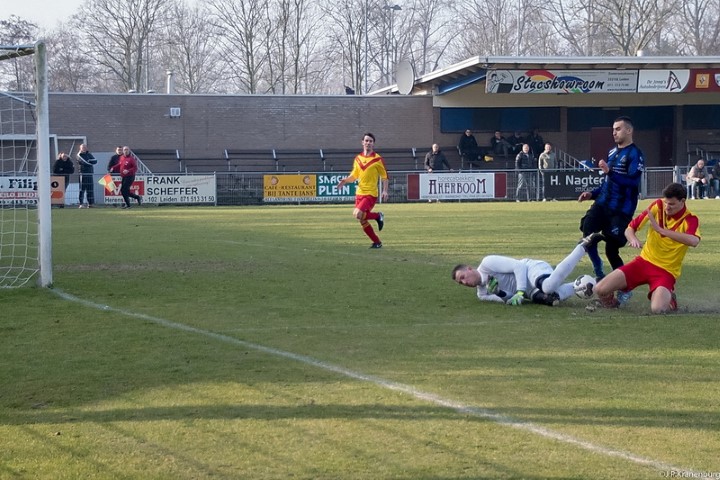 roodenburg_Nispen_242_190217