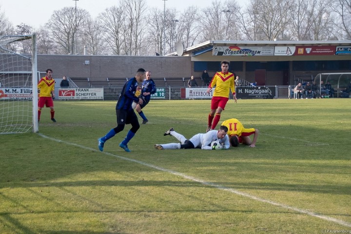 roodenburg_Nispen_243_190217